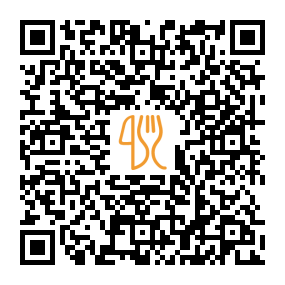 QR-code link către meniul Migros Restaurant