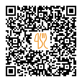 QR-code link către meniul Schlaubeperle