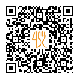 QR-code link către meniul Vive Tu Vida