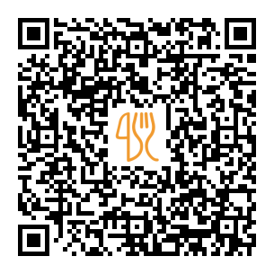 QR-code link către meniul Schützen Kegelbahn