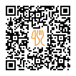 QR-code link către meniul Marche Flaming West