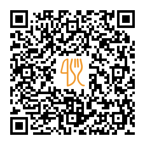 QR-code link către meniul Eko African Cuisine