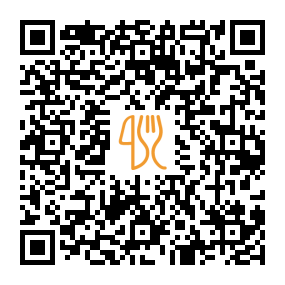 QR-code link către meniul Han Karaoke