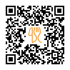 QR-code link către meniul Asian Touch