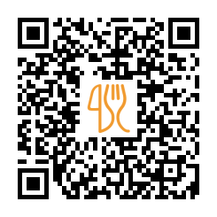 QR-code link către meniul Sanjrani Cafe