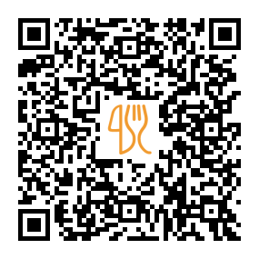 QR-code link către meniul Fandango