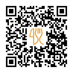 QR-code link către meniul Sushiworld