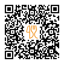 QR-code link către meniul Gosti