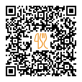 QR-code link către meniul Al Luvari