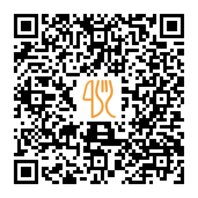 QR-code link către meniul Aceto Lokanta