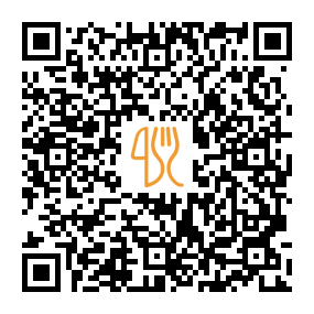 QR-code link către meniul Raja Jooseppi