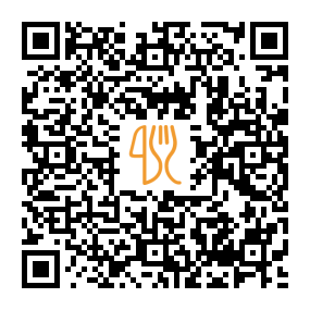 QR-code link către meniul Sum Leung Chinese Kitchen