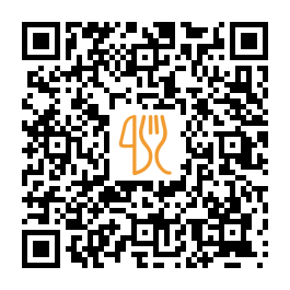 QR-code link către meniul Outpost