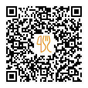 QR-code link către meniul Gaststätte Dorfstübl