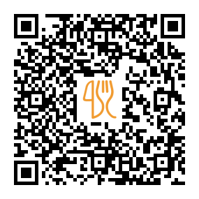 QR-code link către meniul Bennigan's Grill Tavern