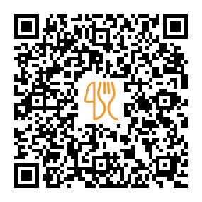 QR-code link către meniul Gelateria Terasa LAZAR