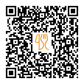 QR-code link către meniul Restaurant Foisorul cu flori