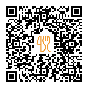 QR-code link către meniul Le Bistrot'nome