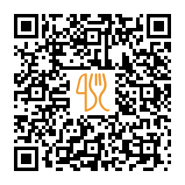 QR-code link către meniul Black Roe