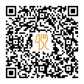 QR-code link către meniul Dickey's Barbecue Pit