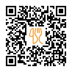 QR-code link către meniul Akher Saa