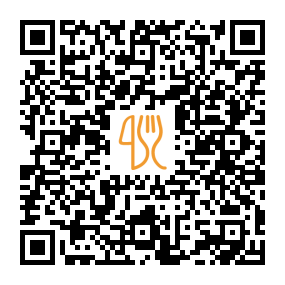 QR-code link către meniul Couleurs Jardin