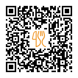 QR-code link către meniul Fuji Japanese