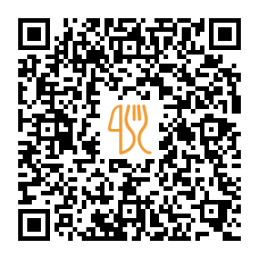 QR-code link către meniul Atelierul de Cafea