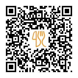 QR-code link către meniul Merry Guten Appetit