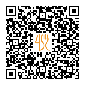 QR-code link către meniul Rabenhorst