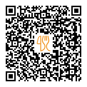 QR-code link către meniul Mama Trattoria Hamburg Hafencity