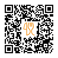 QR-code link către meniul M