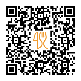 QR-code link către meniul BB Cakes