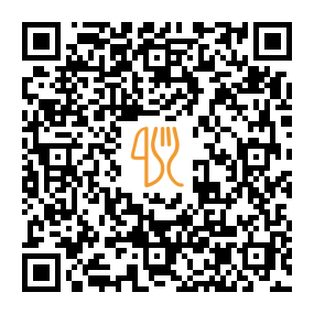 QR-code link către meniul Oseng Mercon Mas Toni