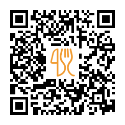 QR-code link către meniul Karolinenhof