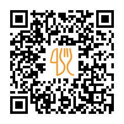 QR-code link către meniul Caviar