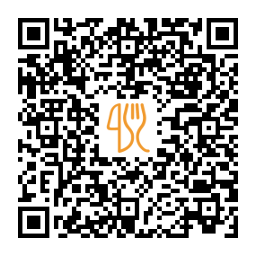 QR-code link către meniul Lumos Lichtspiel Lounge