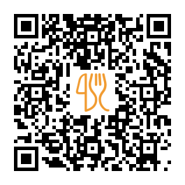 QR-code link către meniul BUCEGI