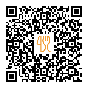 QR-code link către meniul Asian Fast Food Wok