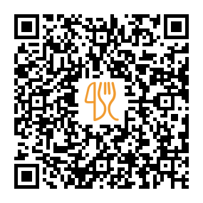 QR-code link către meniul Taberna La Marcela