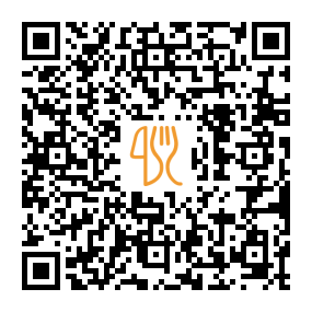 QR-code link către meniul Mbok Berek Fried Chicken