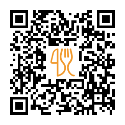 QR-code link către meniul Aura