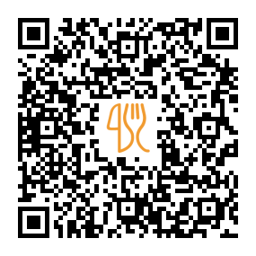 QR-code link către meniul Fuego Grill And Sushi (sheikh Zayed)