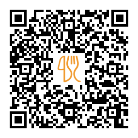 QR-code link către meniul L'arpillon