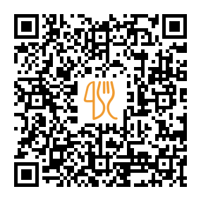 QR-code link către meniul Yamato Sushi