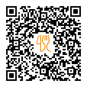 QR-code link către meniul Krush Juice Lounge