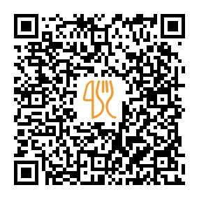 QR-code link către meniul McDonald's Zooterrassen