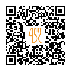 QR-code link către meniul Ada Kebap