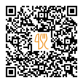 QR-code link către meniul Gaststaette Massmann