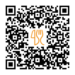 QR-code link către meniul Lapur Errota